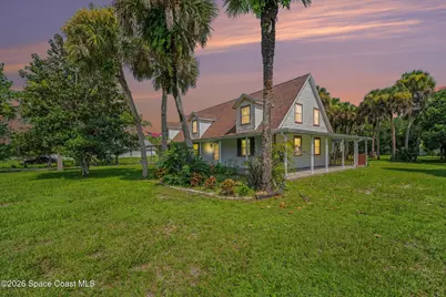 5050 Cangro Street, Cocoa, FL 32926 - Photo 46