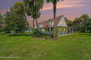 5050 Cangro St, Cocoa, FL 32926 - Photo 46