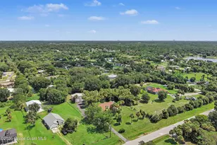 5050 Cangro St, Cocoa, FL 32926 - Photo 50