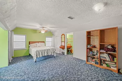 5050 Cangro Street, Cocoa, FL 32926 - Photo 26