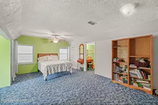 5050 Cangro St, Cocoa, FL 32926 - Photo 26