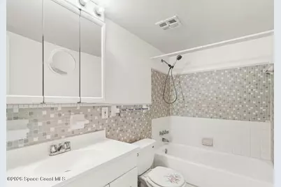 230 Columbia Drive #311, Cape Canaveral, FL 32920 - Photo 8