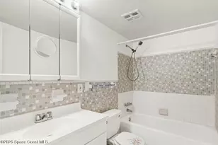 230 Columbia Dr, Cape Canaveral, FL 32920 - Photo 8