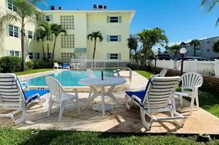 230 Columbia Dr, Cape Canaveral, FL 32920 - Photo 2