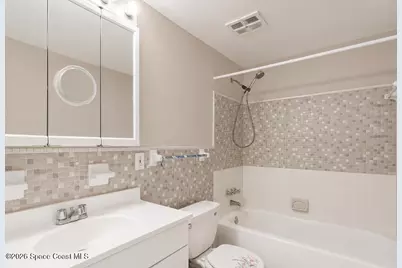 230 Columbia Drive #311, Cape Canaveral, FL 32920 - Photo 6