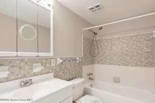 230 Columbia Dr, Cape Canaveral, FL 32920 - Photo 6