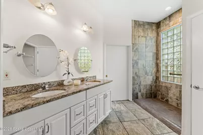 128 Sand Dollar Road, Indialantic, FL 32903 - Photo 24