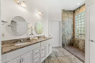 128 Sand Dollar Rd, Indialantic, FL 32903 - Photo 24