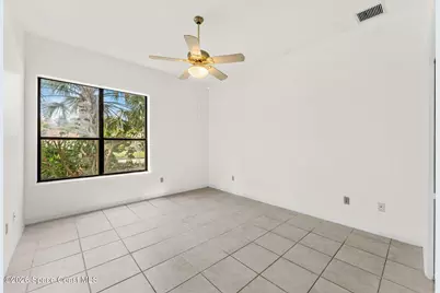 128 Sand Dollar Road, Indialantic, FL 32903 - Photo 26
