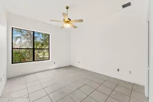 128 Sand Dollar Rd, Indialantic, FL 32903 - Photo 26