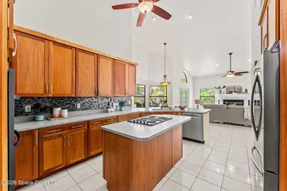 128 Sand Dollar Road, Indialantic, FL 32903 - Photo 10