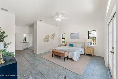 128 Sand Dollar Road, Indialantic, FL 32903 - Photo 22