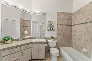 128 Sand Dollar Rd, Indialantic, FL 32903 - Photo 28