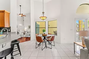 128 Sand Dollar Rd, Indialantic, FL 32903 - Photo 14