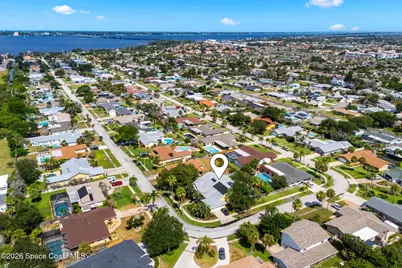 128 Sand Dollar Road, Indialantic, FL 32903 - Photo 46