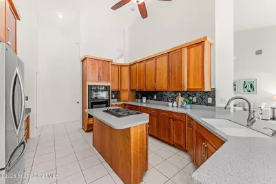 128 Sand Dollar Road, Indialantic, FL 32903 - Photo 12