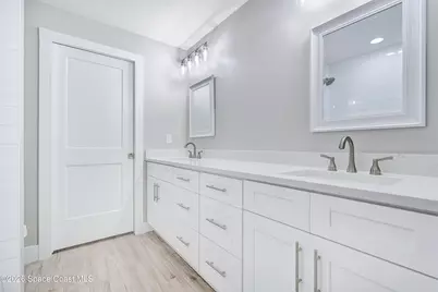 857 Dunbar Street N, Cocoa, FL 32927 - Photo 10