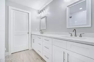 857 Dunbar Street N, Cocoa, FL 32927 - Photo 10
