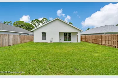 857 Dunbar Street N, Cocoa, FL 32927 - Photo 18