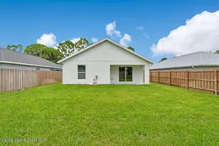 857 Dunbar Street N, Cocoa, FL 32927 - Photo 18