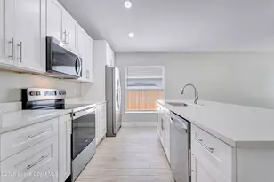 857 Dunbar Street N, Cocoa, FL 32927 - Photo 2