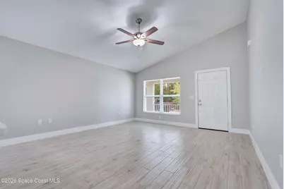 857 Dunbar Street N, Cocoa, FL 32927 - Photo 6