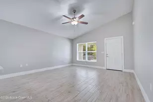 857 Dunbar Street N, Cocoa, FL 32927 - Photo 6