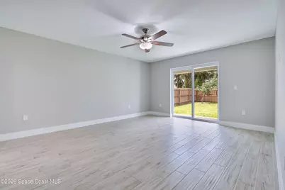 857 Dunbar Street N, Cocoa, FL 32927 - Photo 12