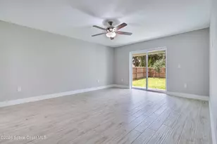 857 Dunbar Street N, Cocoa, FL 32927 - Photo 12
