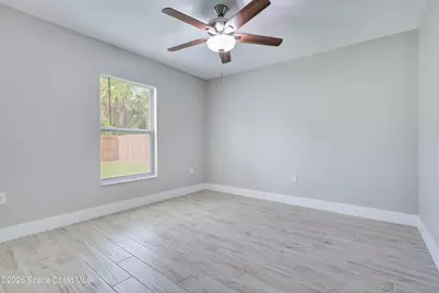 857 Dunbar Street N, Cocoa, FL 32927 - Photo 14