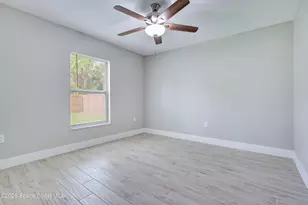 857 Dunbar Street N, Cocoa, FL 32927 - Photo 14