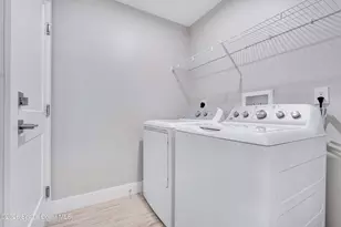 857 Dunbar Street N, Cocoa, FL 32927 - Photo 8