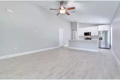 857 Dunbar Street N, Cocoa, FL 32927 - Photo 4