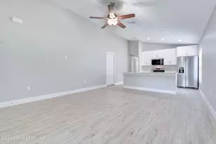 857 Dunbar Street N, Cocoa, FL 32927 - Photo 4