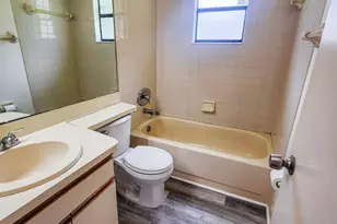821 Hawaii Ave NW, Palm Bay, FL 32907 - Photo 18