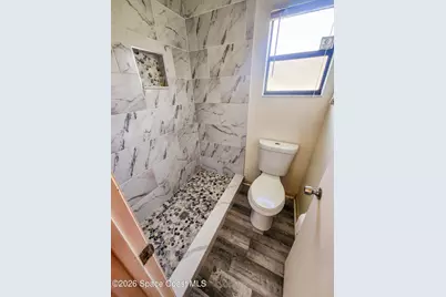 821 Hawaii Avenue NW, Palm Bay, FL 32907 - Photo 12