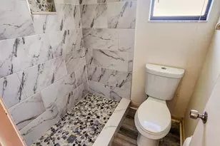 821 Hawaii Ave NW, Palm Bay, FL 32907 - Photo 12