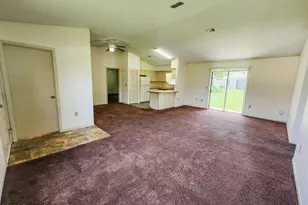 821 Hawaii Ave NW, Palm Bay, FL 32907 - Photo 4