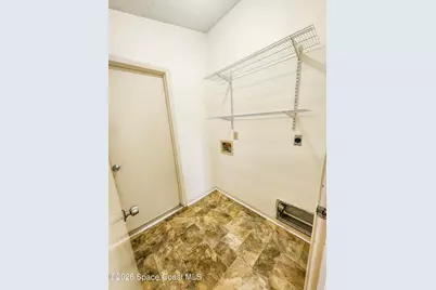 821 Hawaii Avenue NW, Palm Bay, FL 32907 - Photo 2