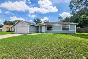 821 Hawaii Ave NW, Palm Bay, FL 32907 - Photo 8