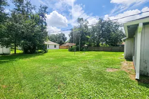 821 Hawaii Ave NW, Palm Bay, FL 32907 - Photo 24