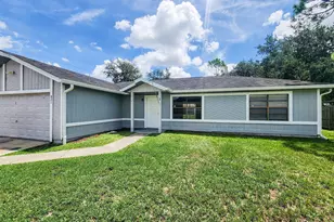 821 Hawaii Ave NW, Palm Bay, FL 32907 - Photo 20
