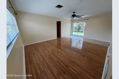 232 Terrace Shores Drive, Indialantic, FL 32903 - Photo 2