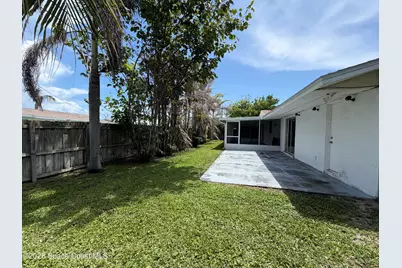 232 Terrace Shores Drive, Indialantic, FL 32903 - Photo 14