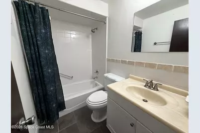 232 Terrace Shores Drive, Indialantic, FL 32903 - Photo 10