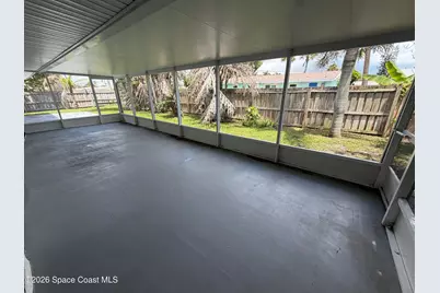 232 Terrace Shores Drive, Indialantic, FL 32903 - Photo 12