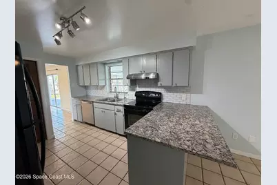 232 Terrace Shores Drive, Indialantic, FL 32903 - Photo 8