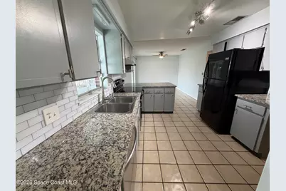 232 Terrace Shores Drive, Indialantic, FL 32903 - Photo 6