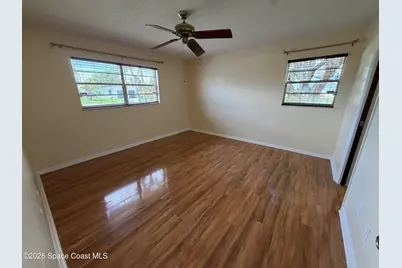 232 Terrace Shores Drive, Indialantic, FL 32903 - Photo 4