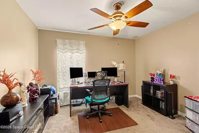 474 El Dorado Avenue SE, Palm Bay, FL 32909 - Photo 16